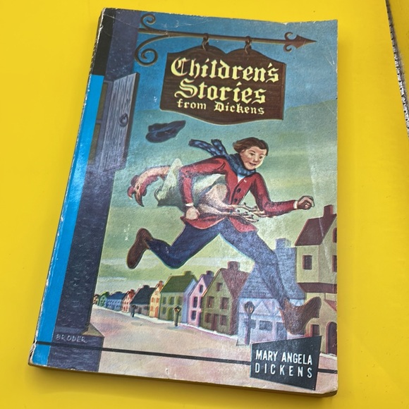 Charlie Brown vintage book 1960’s - Picture 9 of 12